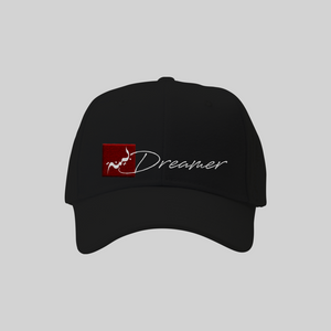 Bayyinah Dreamer Hat